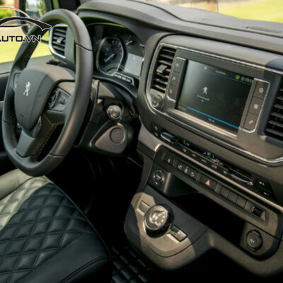 cam bien ap suat lop xe Traveller 1 1