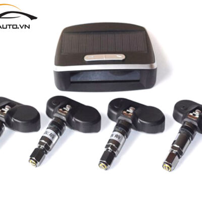 cam bien ap suat lop xe Traveller 2 1