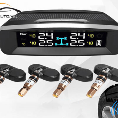 cam bien ap suat lop xe Traveller 3 1