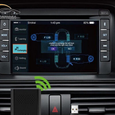 cam bien ap suat lop xe Traveller 6 1