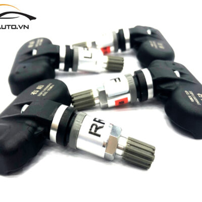 cam bien ap suat lop xe Trax 3 1