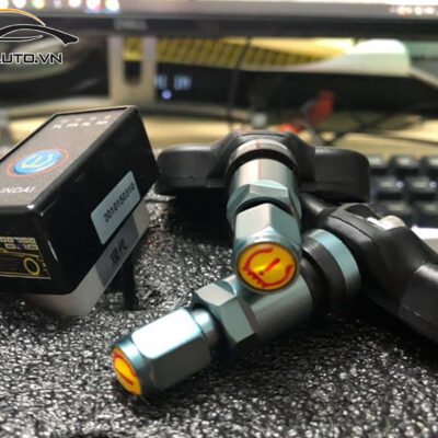 cam bien ap suat lop xe Triton 3 1