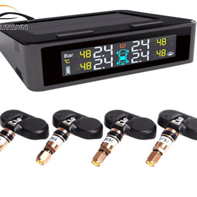 cam bien ap suat lop xe Triton 4 1