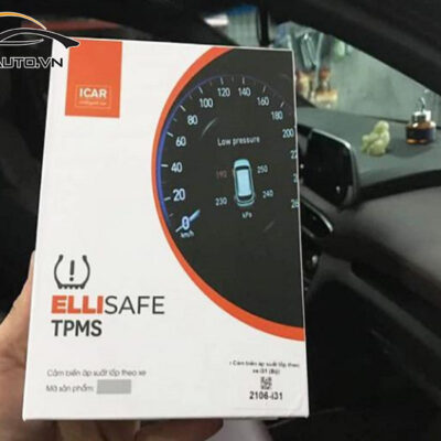 cam bien ap suat lop xe Tucson 1 1