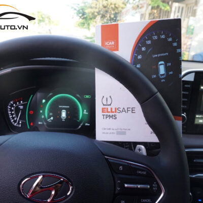 cam bien ap suat lop xe Tucson 2 1