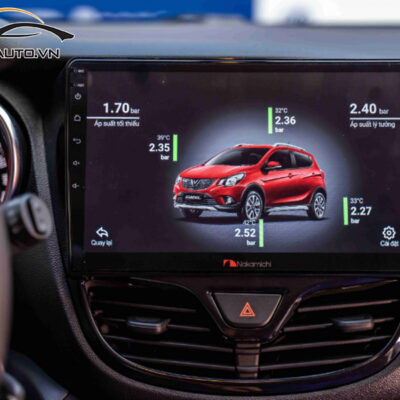 cam bien ap suat lop xe Urvan 3 1