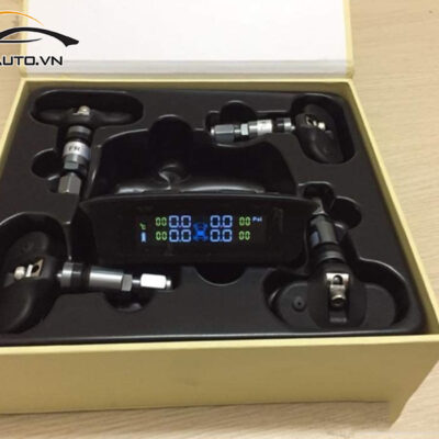 cam bien ap suat lop xe V Class 1 1