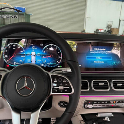 cam bien ap suat lop xe V250 1 1