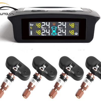 cam bien ap suat lop xe V250 2 1