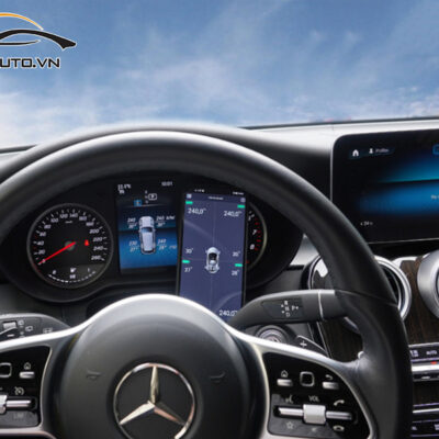 cam bien ap suat lop xe V250 6 1