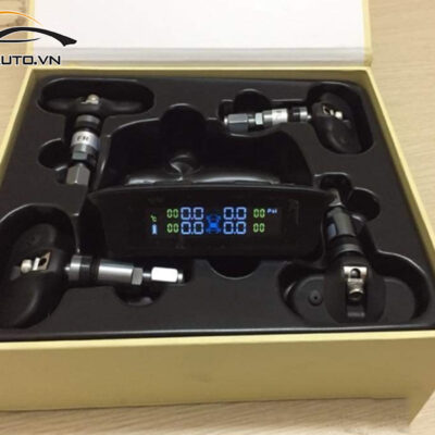 cam bien ap suat lop xe Vanquish 2 1