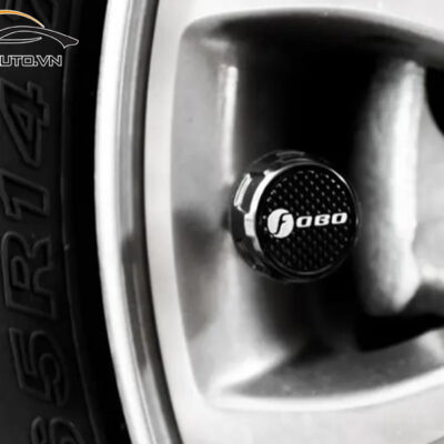 cam bien ap suat lop xe Vanquish 3 1