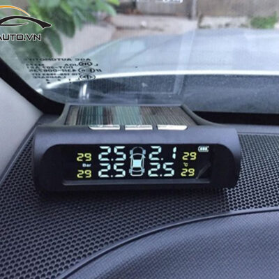 cam bien ap suat lop xe Vanquish 4 1