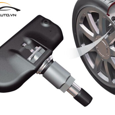 cam bien ap suat lop xe Vios 1 1