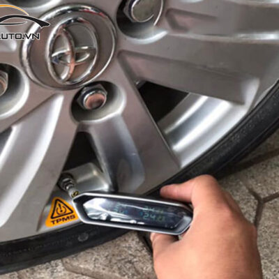 cam bien ap suat lop xe Vios 4 1