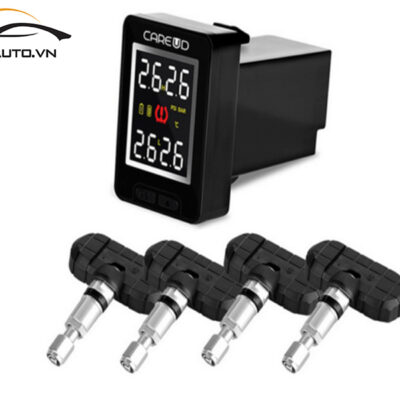 cam bien ap suat lop xe Vios 6 1