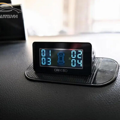 cam bien ap suat lop xe Vitara 2 1