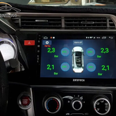 cam bien ap suat lop xe Vitara 3 1