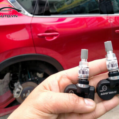 cam bien ap suat lop xe Vitara 5 1