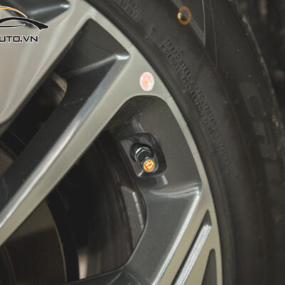 cam bien ap suat lop xe WXR 4 1