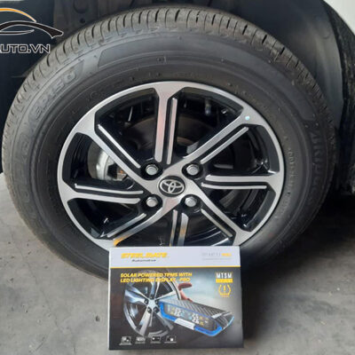 cam bien ap suat lop xe Wigo 1 1