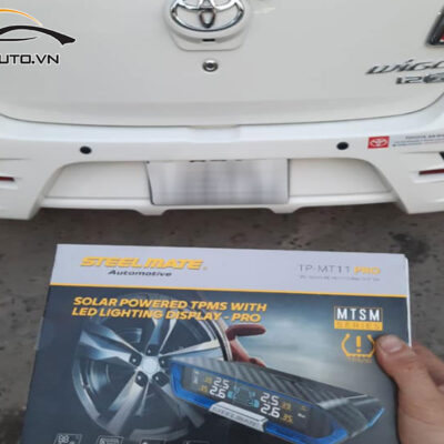 cam bien ap suat lop xe Wigo 2 1