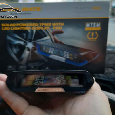 cam bien ap suat lop xe Wigo 3 1