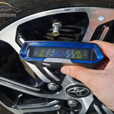 cam bien ap suat lop xe Wigo 4 1