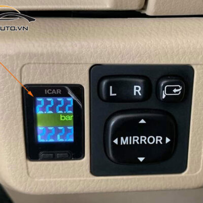 cam bien ap suat lop xe Wigo 6 1