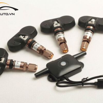 cam bien ap suat lop xe X Trail 5 1