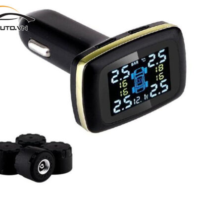 cam bien ap suat lop xe XE 1 1