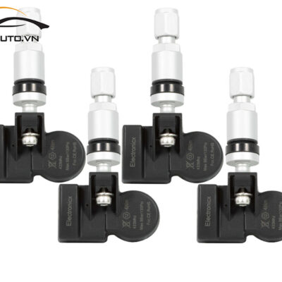 cam bien ap suat lop xe XJ 2 1