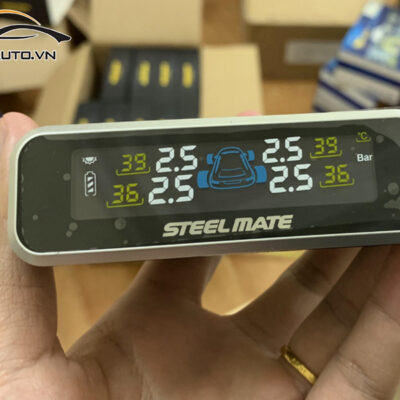 cam bien ap suat lop xe XL7 1 1