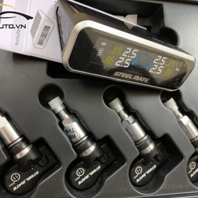 cam bien ap suat lop xe XL7 2 1