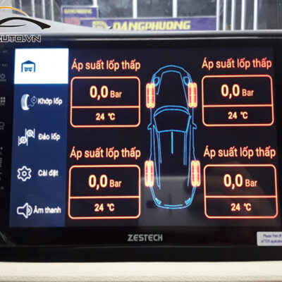 cam bien ap suat lop xe XL7 3 1