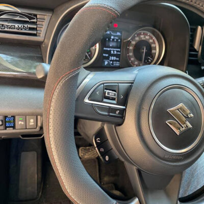 cam bien ap suat lop xe XL7 4 1