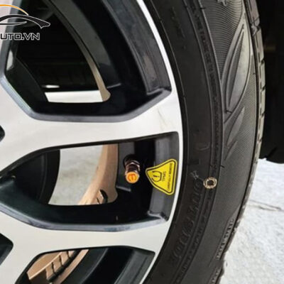 cam bien ap suat lop xe XL7 6 1