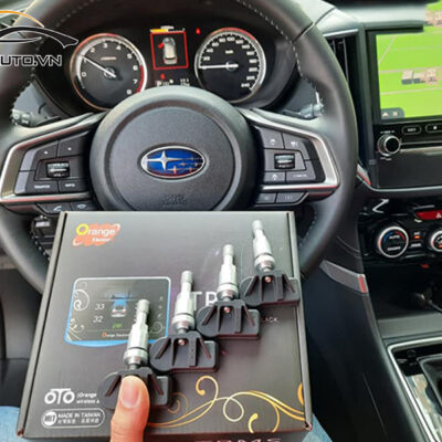 cam bien ap suat lop xe XV 1 1