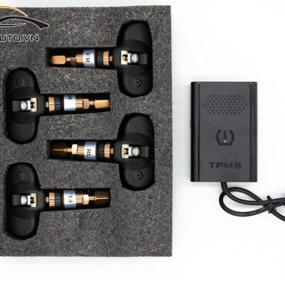 cam bien ap suat lop xe XV 4 1