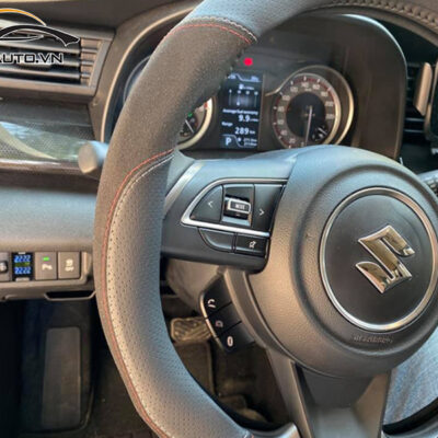 cam bien ap suat lop xe Xpander 1 1