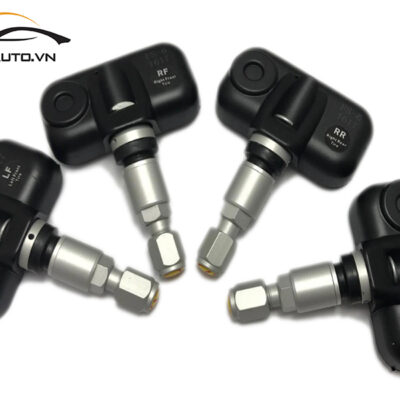 cam bien ap suat lop xe Xpander 4 1