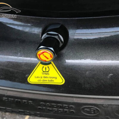 cam bien ap suat lop xe Xpander 6 1