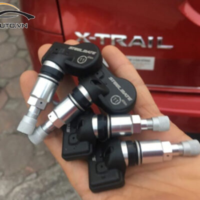 cam bien ap suat lop xe Xpander Cross 1 1