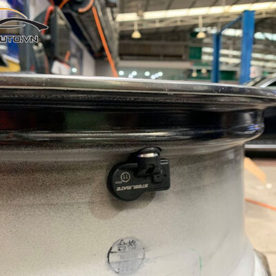 cam bien ap suat lop xe Xpander Cross 2 1