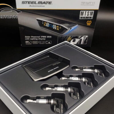 cam bien ap suat lop xe Xpander Cross 3 1