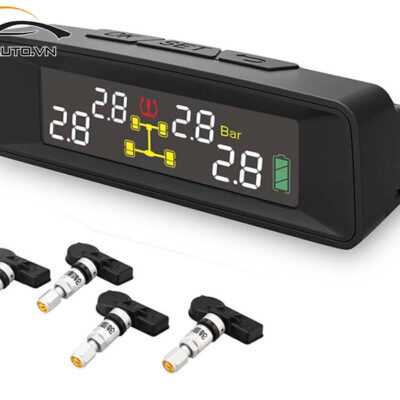 cam bien ap suat lop xe Xpander Cross 5 1