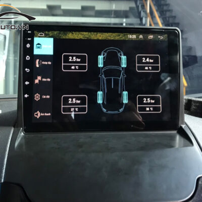 cam bien ap suat lop xe Xpander Cross 6 1