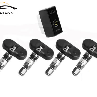 cam bien ap suat lop xe Yaris 1 1