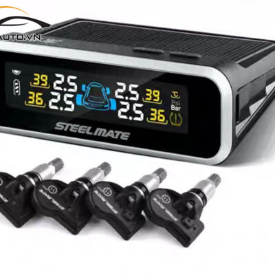 cam bien ap suat lop xe Z4 2 1