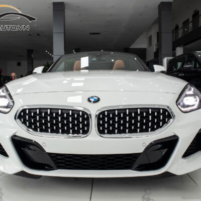 cam bien ap suat lop xe Z4 3 1